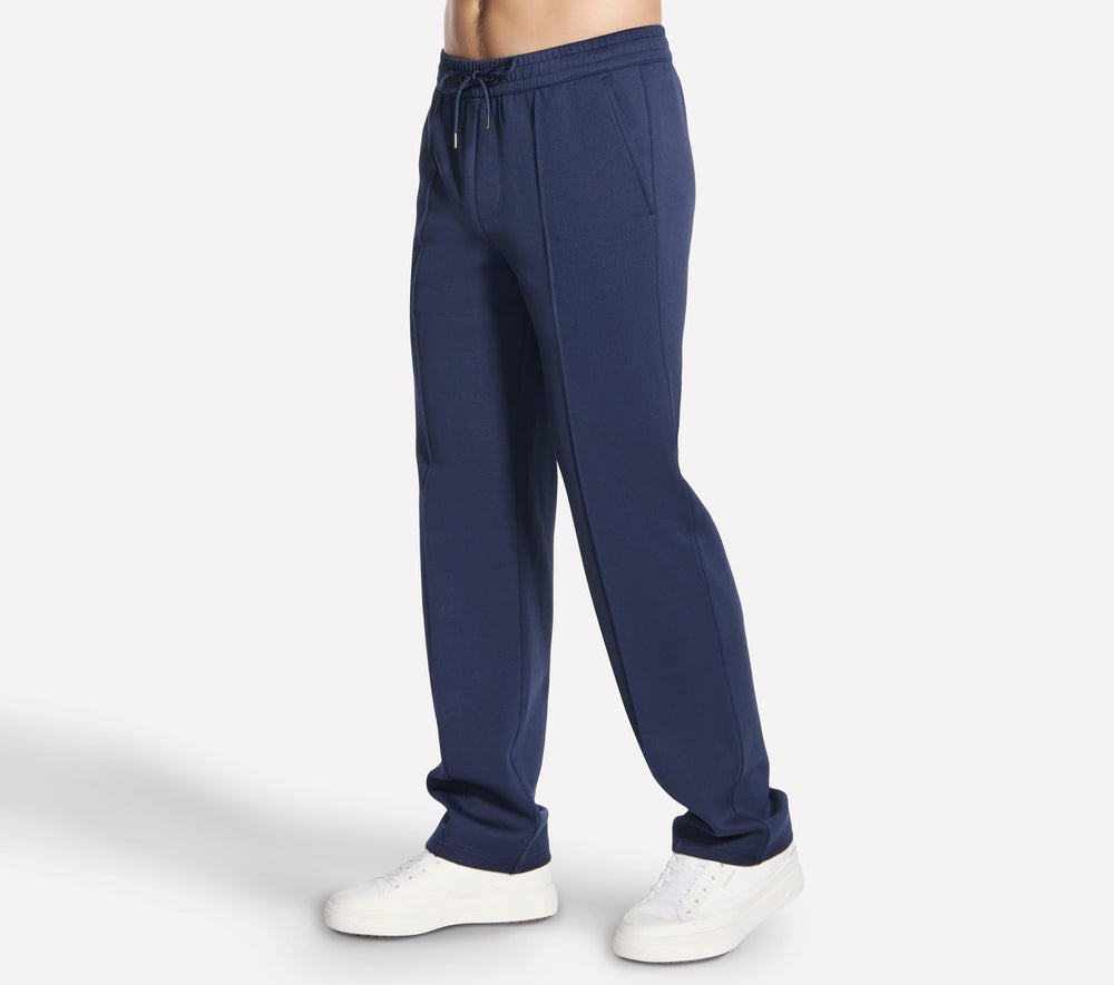 Performance Track Pant|Skechers