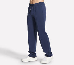 Performance Track Pant|Skechers