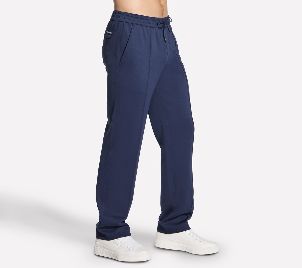 Performance Track Pant|Skechers