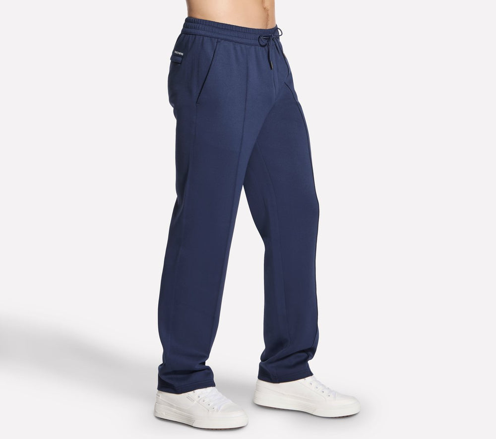 Performance Track Pant|Skechers