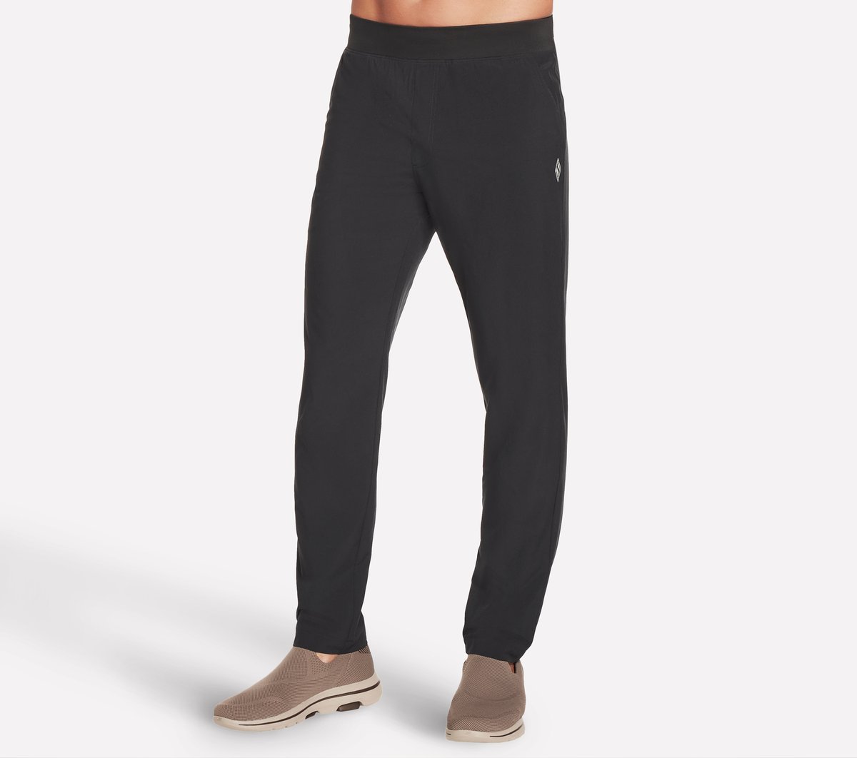 GO WALK Action Pant|Skechers