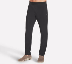 GO WALK Action Pant|Skechers