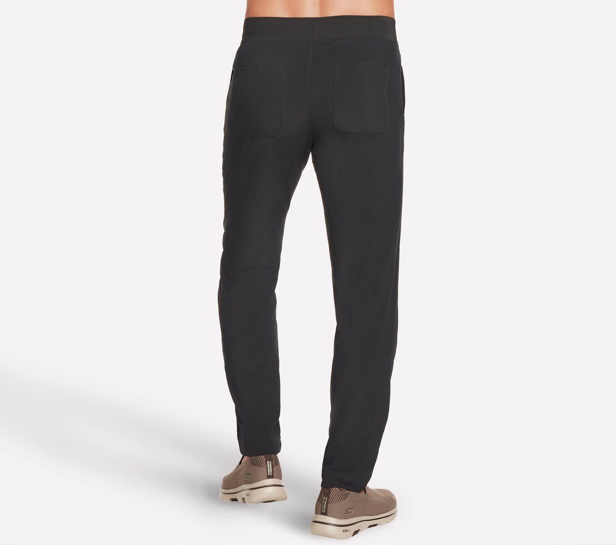 GO WALK Action Pant|Skechers