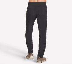GO WALK Action Pant|Skechers
