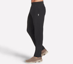 GO WALK Action Pant|Skechers
