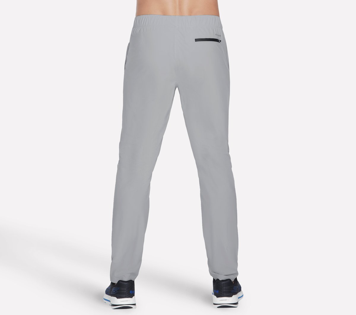 GO STRETCH Ultra Tapered Pant|Skechers