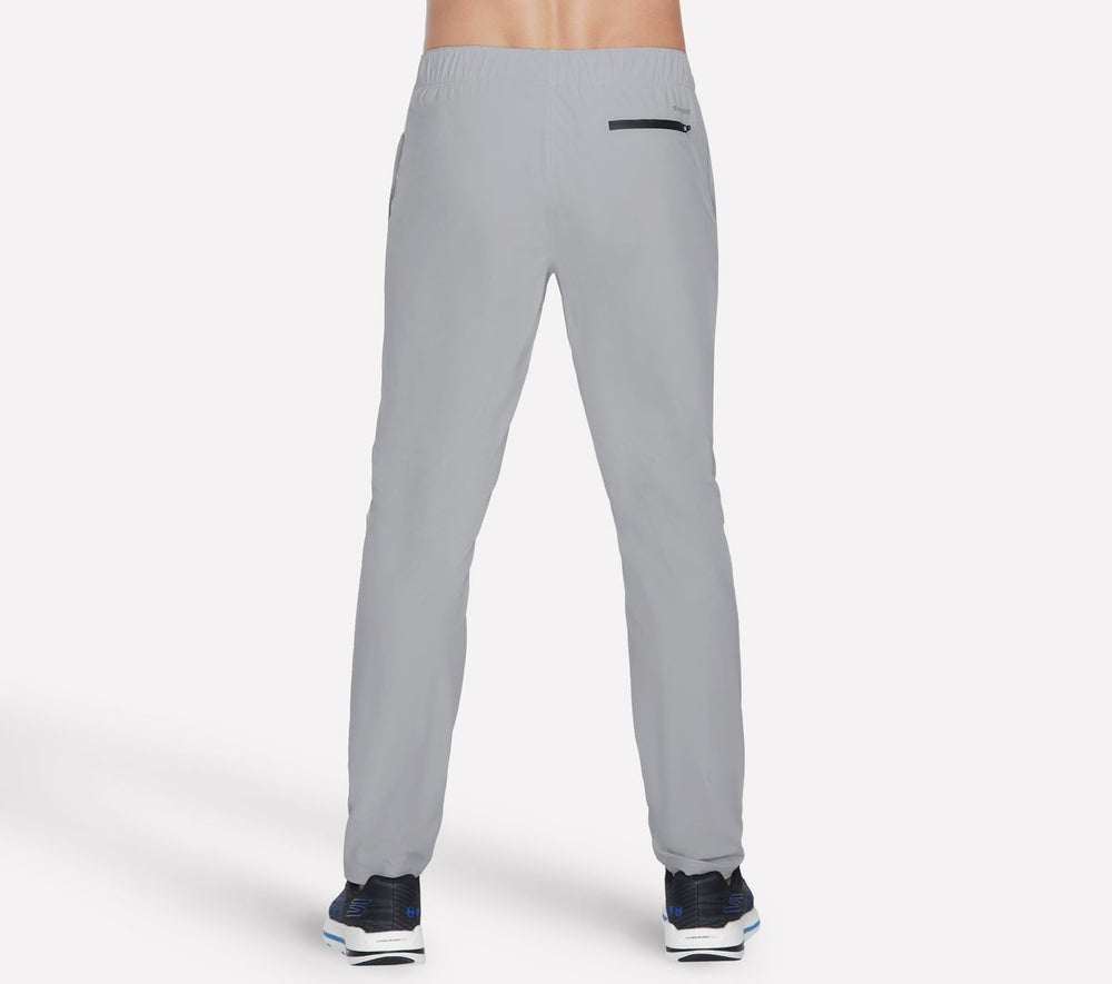 GO STRETCH Ultra Tapered Pant|Skechers