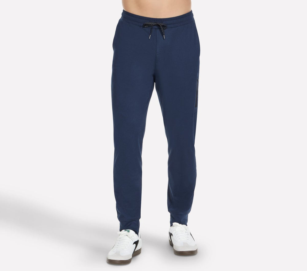 Skech-Knit Ultra Go Weekend Jogger|Skechers