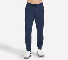 Skech-Knit Ultra Go Weekend Jogger|Skechers