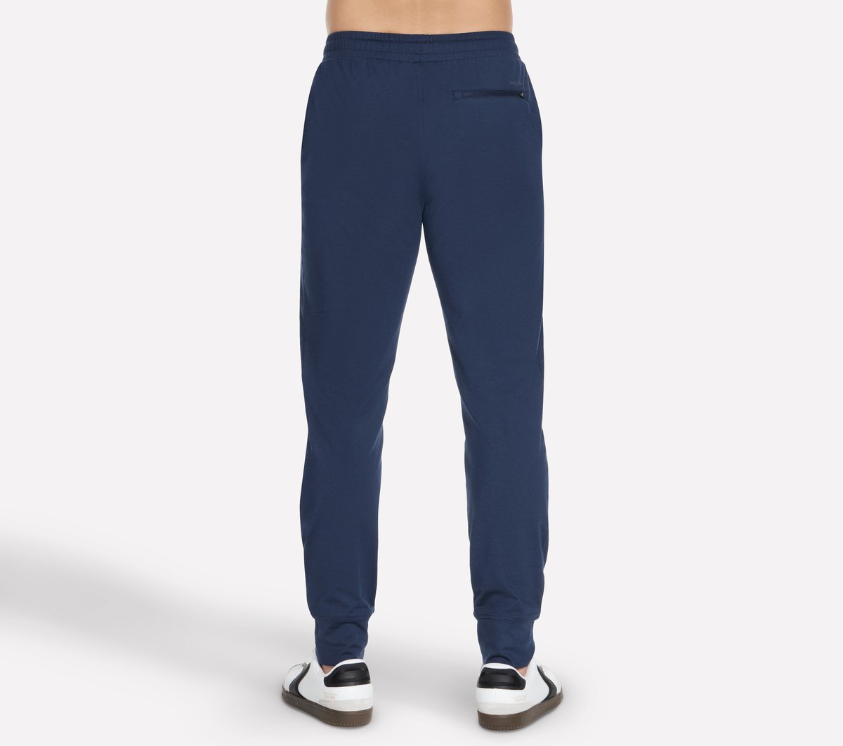 Skech-Knit Ultra Go Weekend Jogger|Skechers