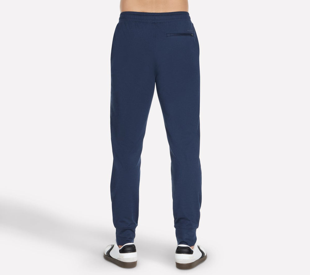 Skech-Knit Ultra Go Weekend Jogger|Skechers