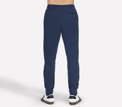 Skech-Knit Ultra Go Weekend Jogger|Skechers