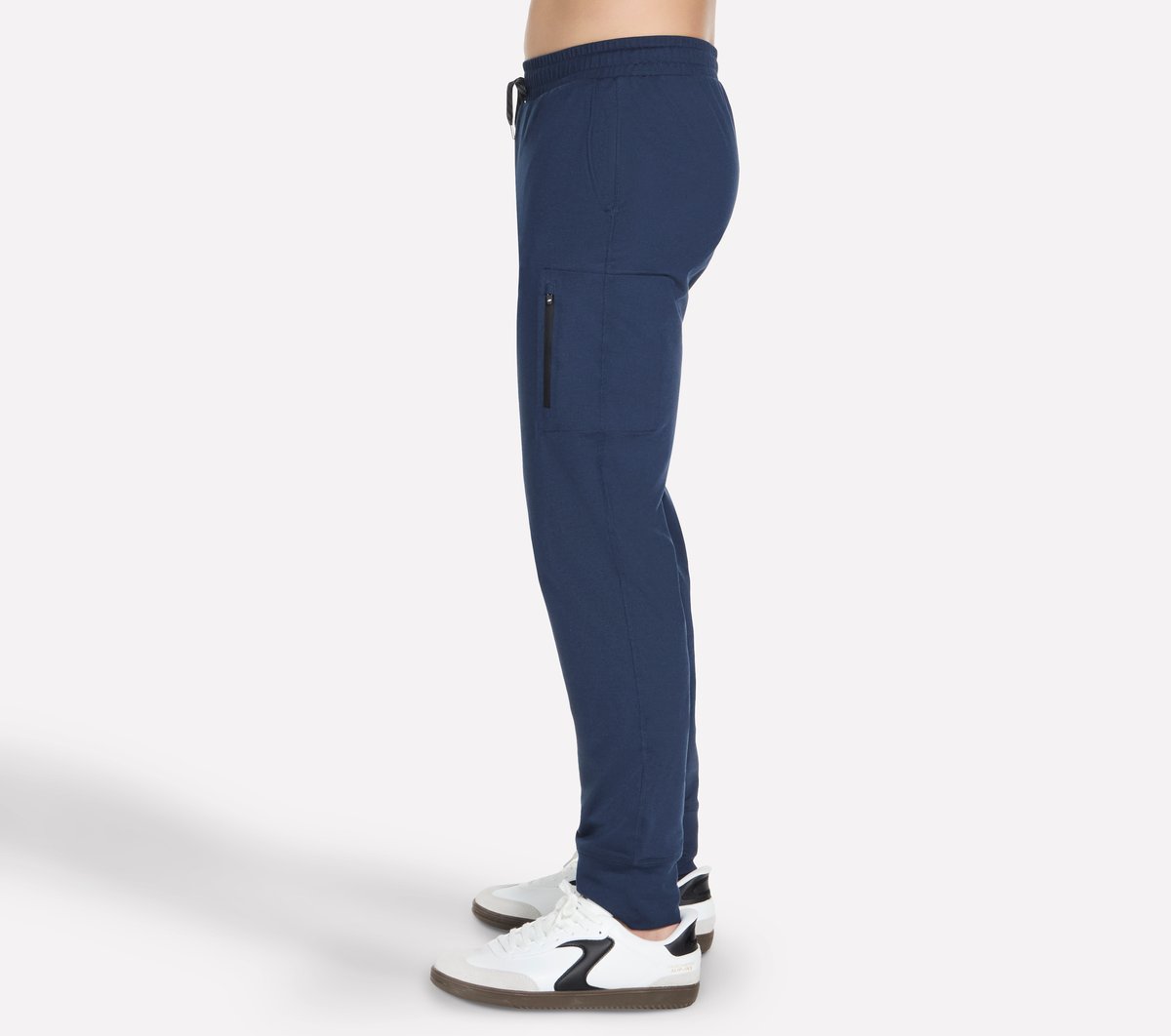 Skech-Knit Ultra Go Weekend Jogger|Skechers