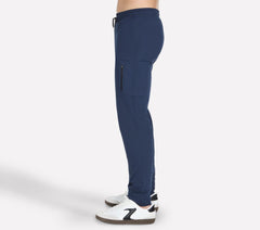 Skech-Knit Ultra Go Weekend Jogger|Skechers