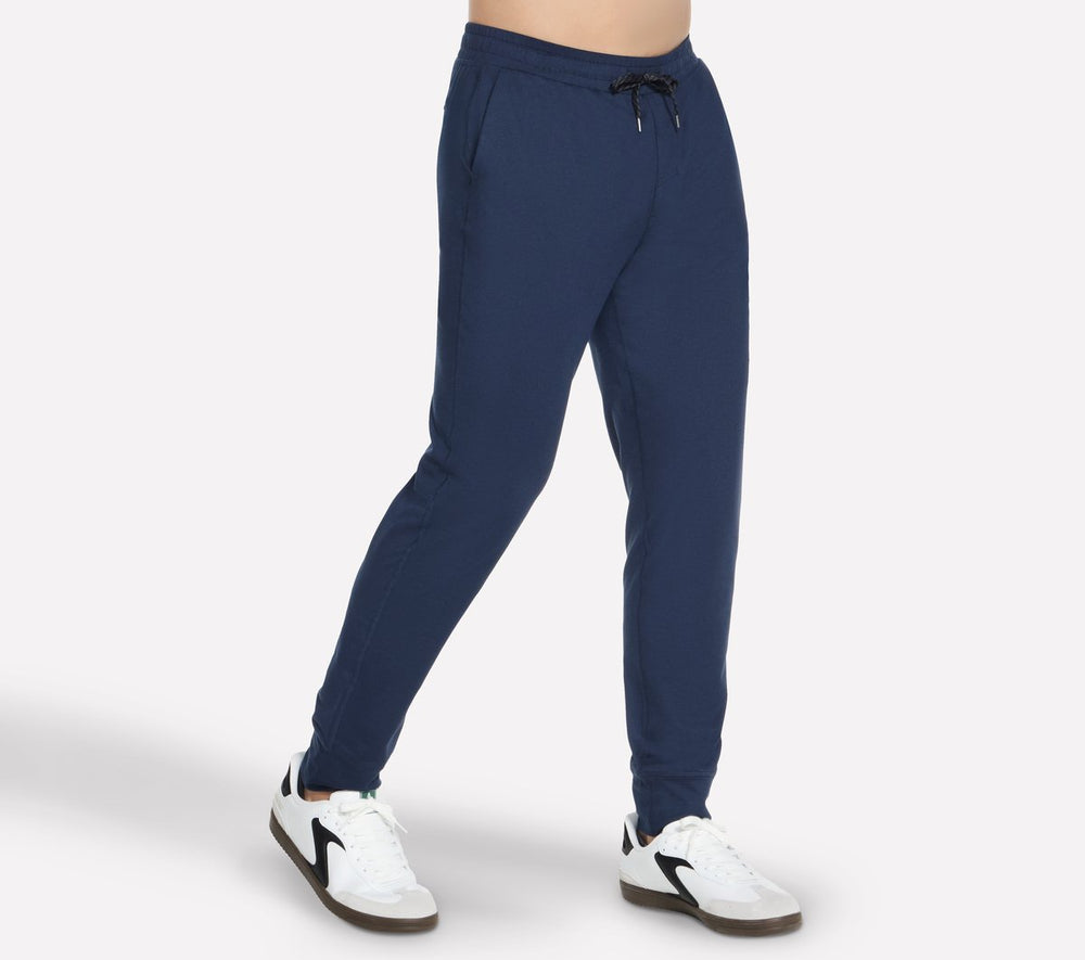 Skech-Knit Ultra Go Weekend Jogger|Skechers