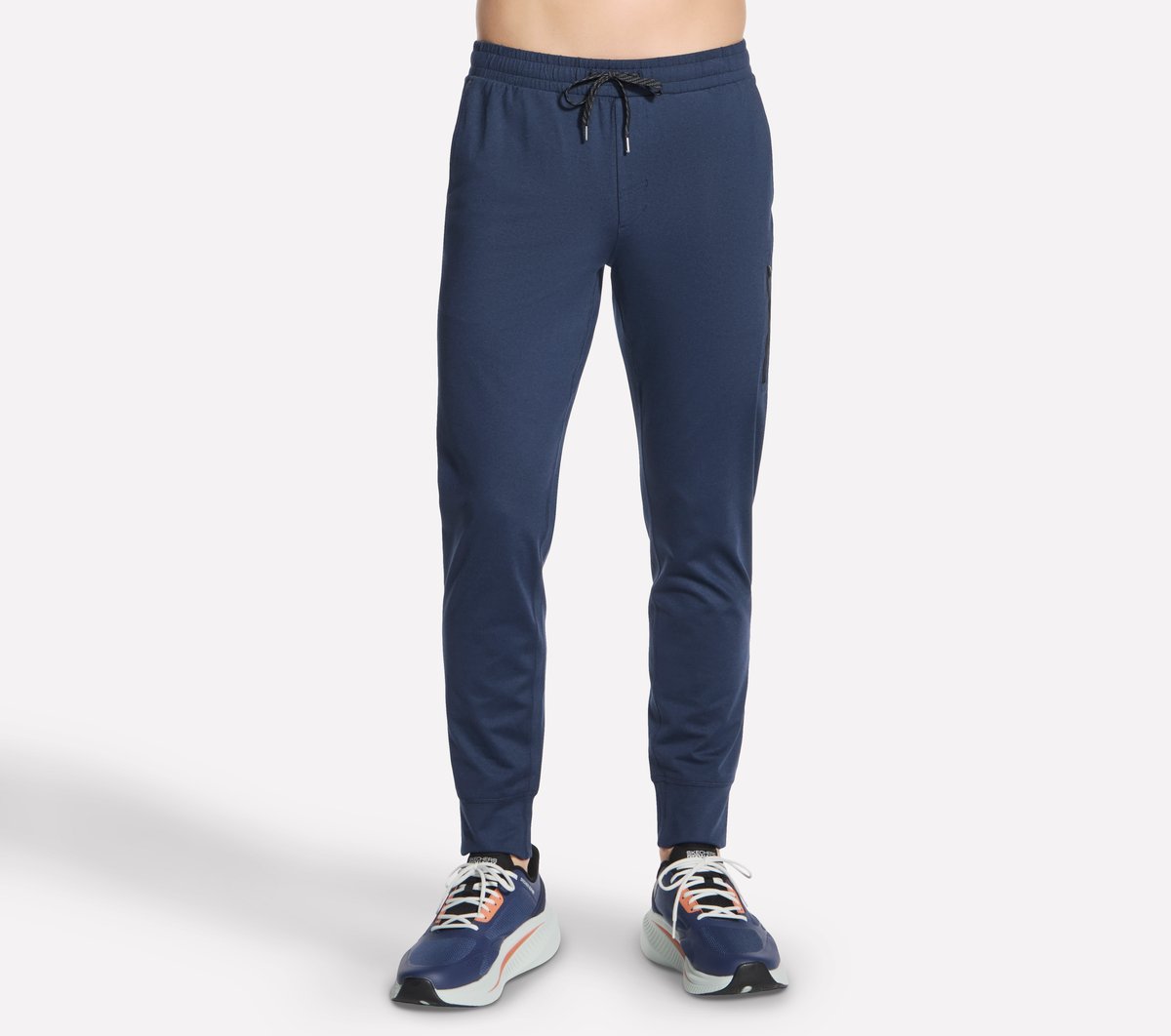 Premier Jogger|Skechers