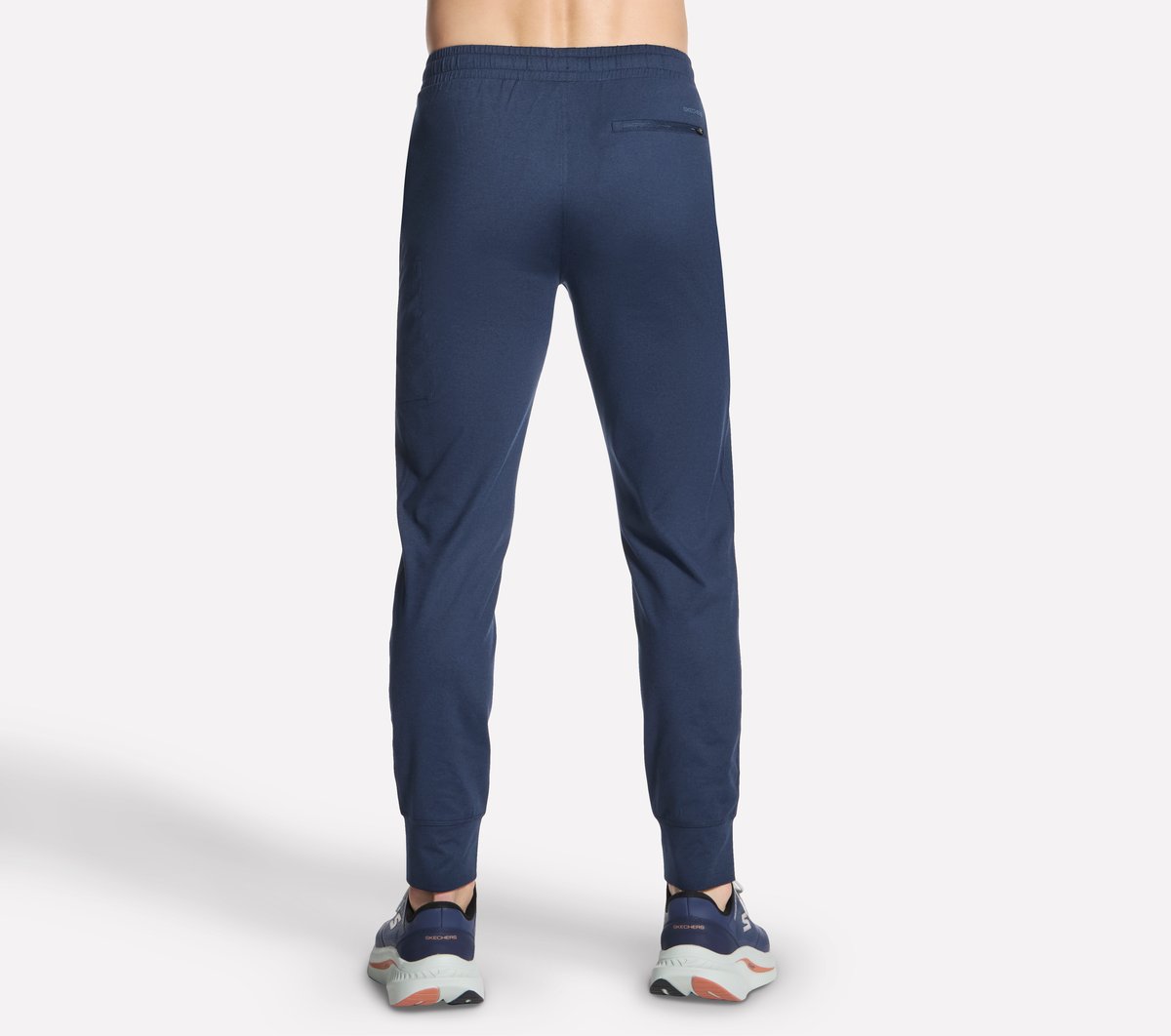 Premier Jogger|Skechers
