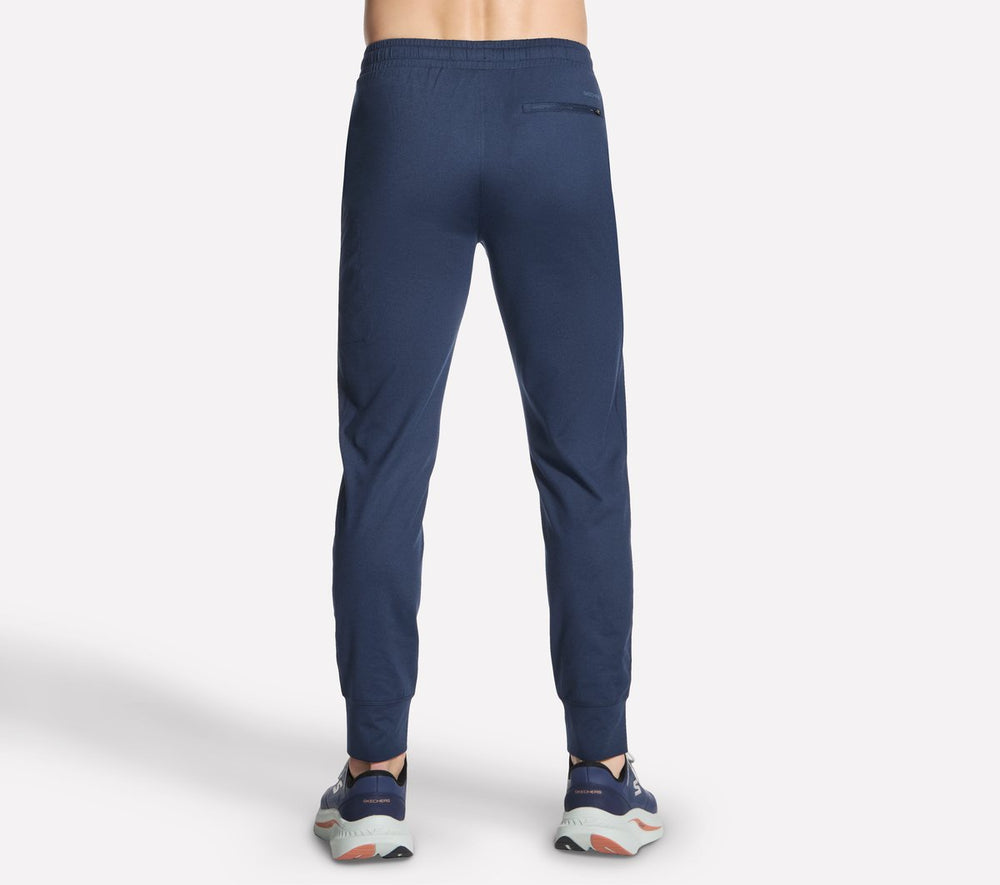 Premier Jogger|Skechers