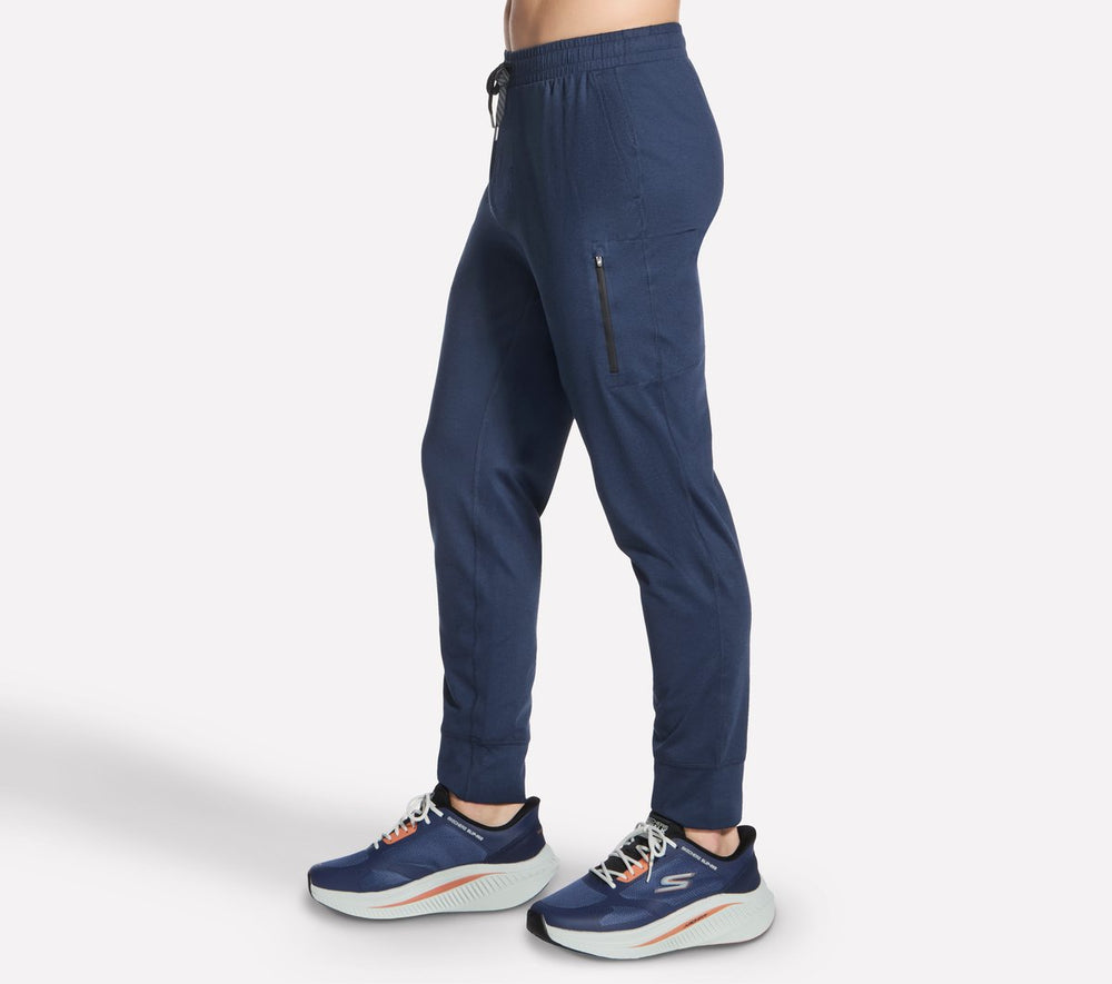 Premier Jogger|Skechers