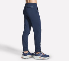 Premier Jogger|Skechers