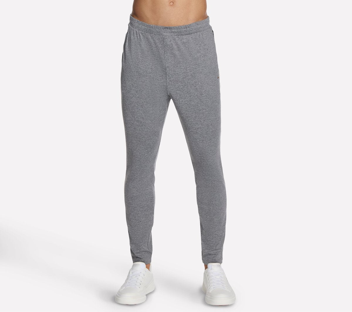 Harry Kane Training Pant|Skechers