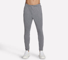 Harry Kane Training Pant|Skechers