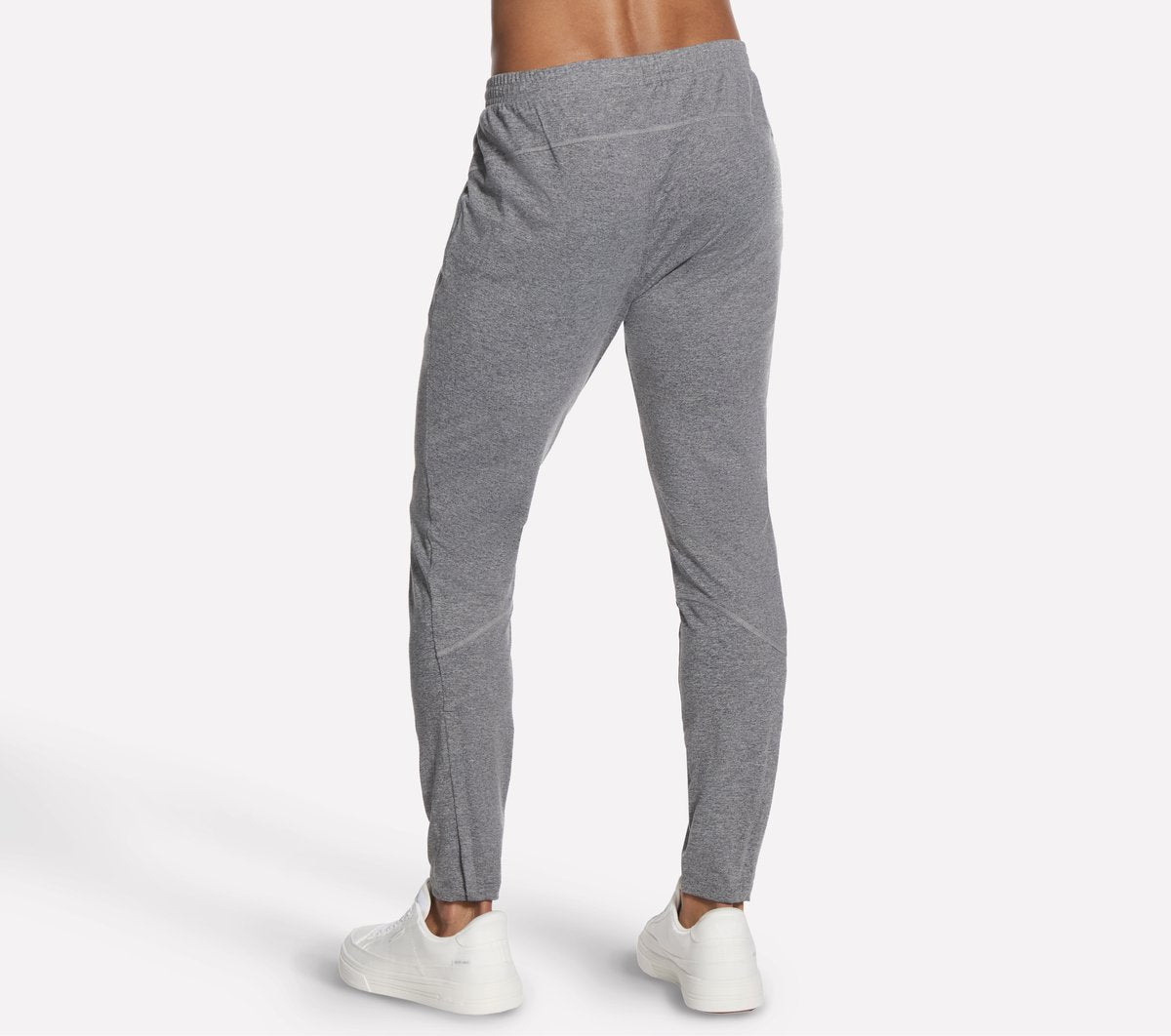 Harry Kane Training Pant|Skechers