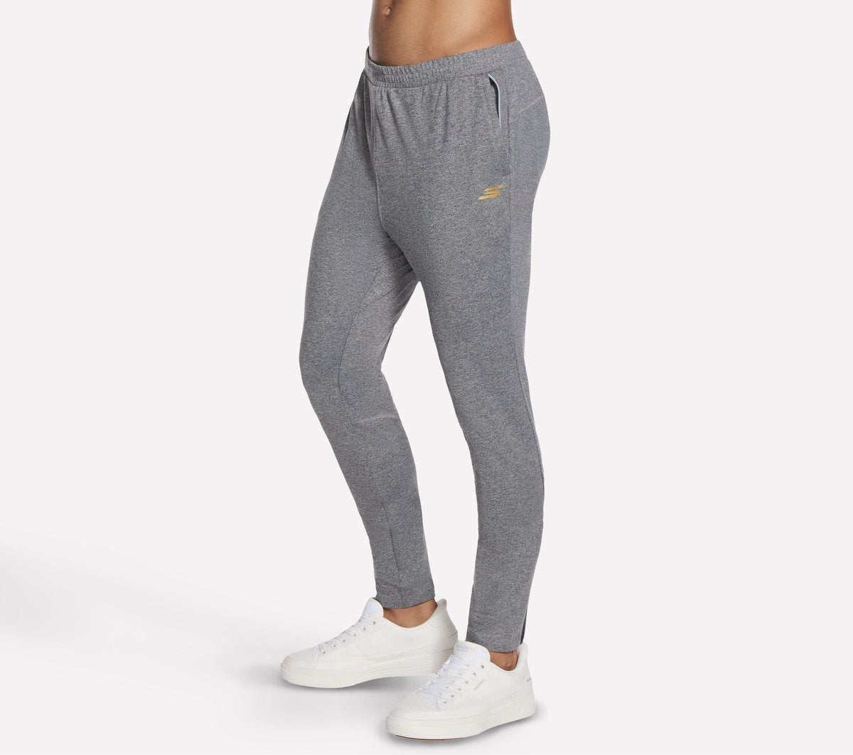 Harry Kane Training Pant|Skechers