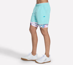 Digiwave 5 Inch Short|Skechers