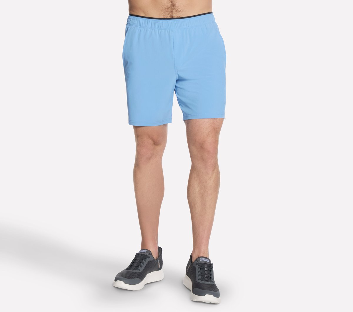 Premier 7 Inch Short|Skechers