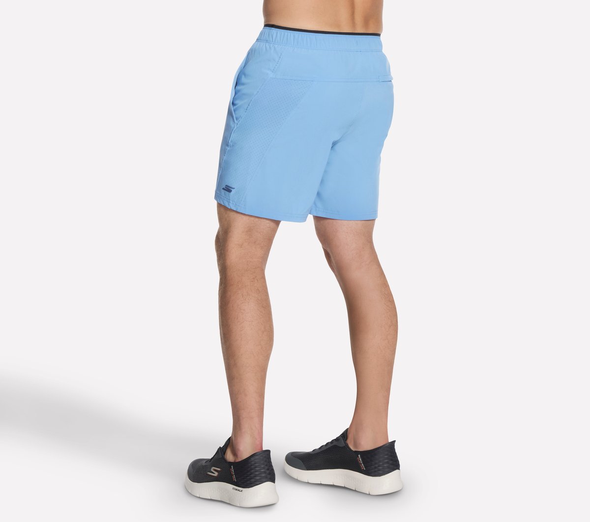 Premier 7 Inch Short|Skechers
