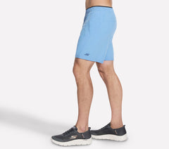 Premier 7 Inch Short|Skechers
