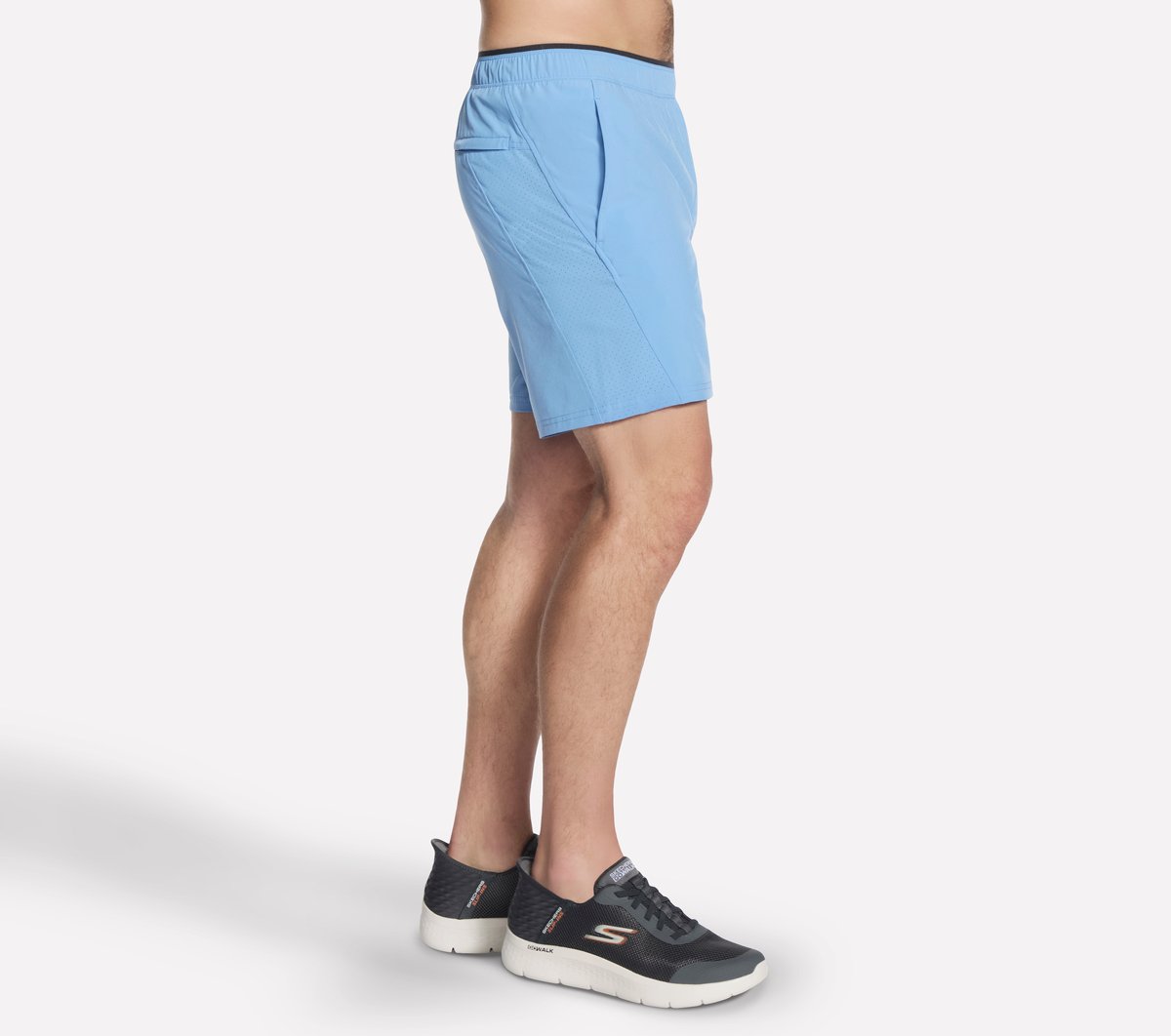 Premier 7 Inch Short|Skechers