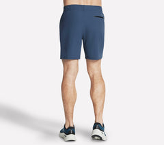 GO STRETCH Ultra 7 Inch Short|Skechers
