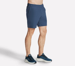 GO STRETCH Ultra 7 Inch Short|Skechers
