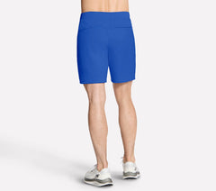 Harry Kane SKECHCLOUD Elevate Short|Skechers