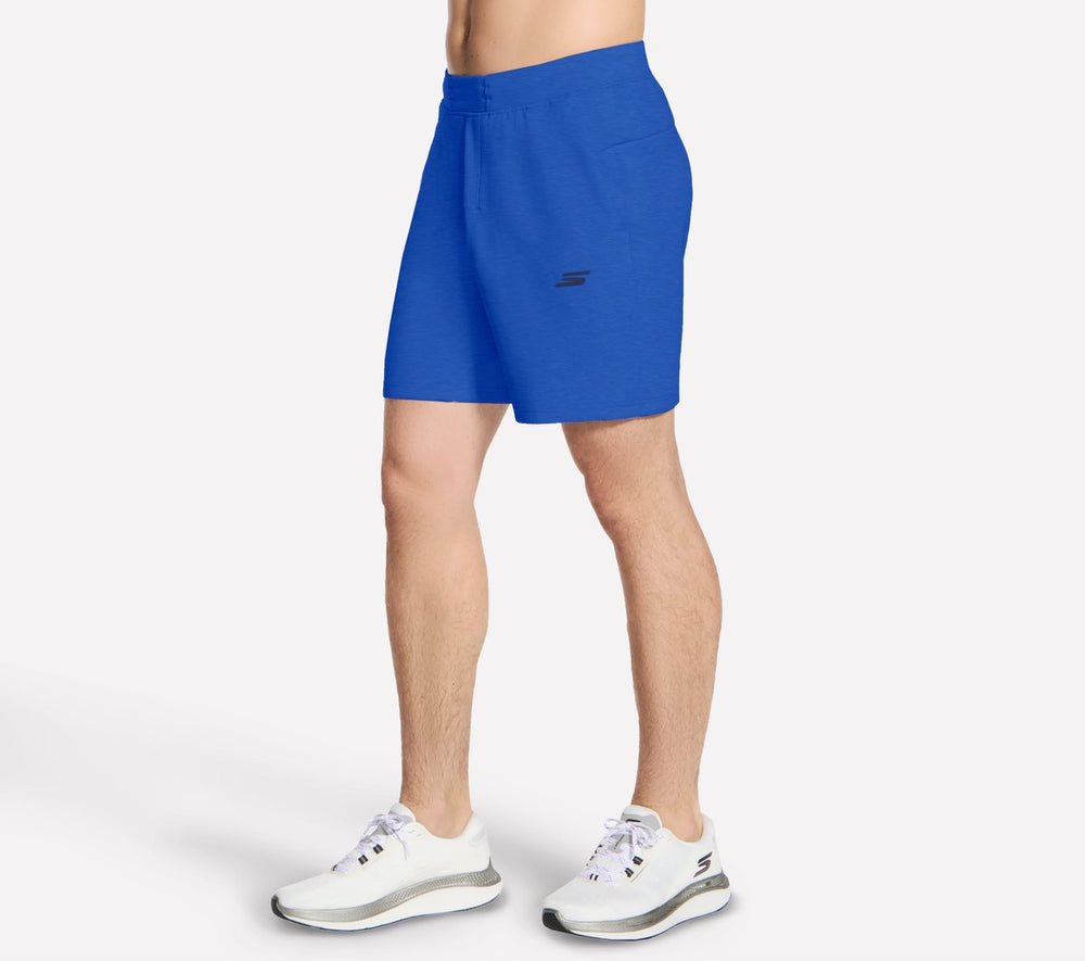 Harry Kane SKECHCLOUD Elevate Short|Skechers