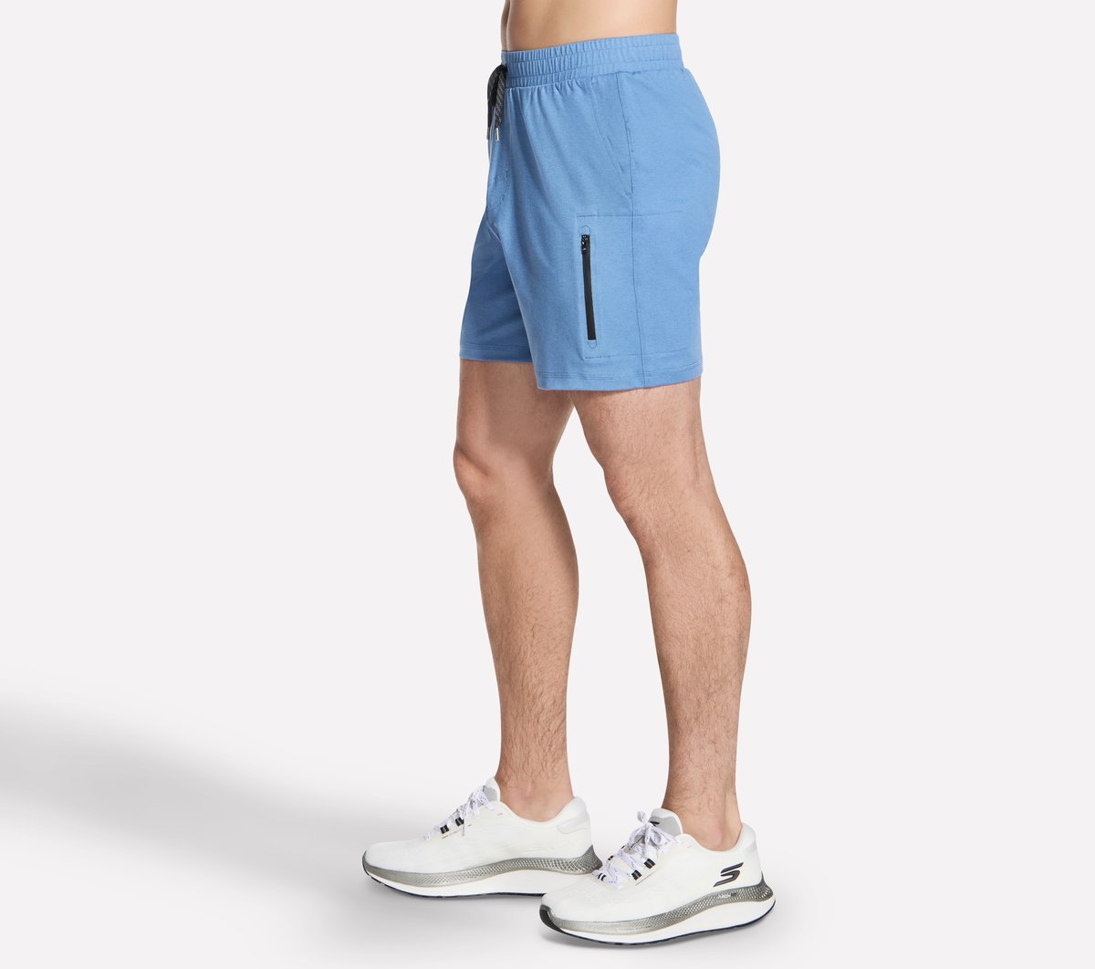 Weekend 7 Inch Short|Skechers