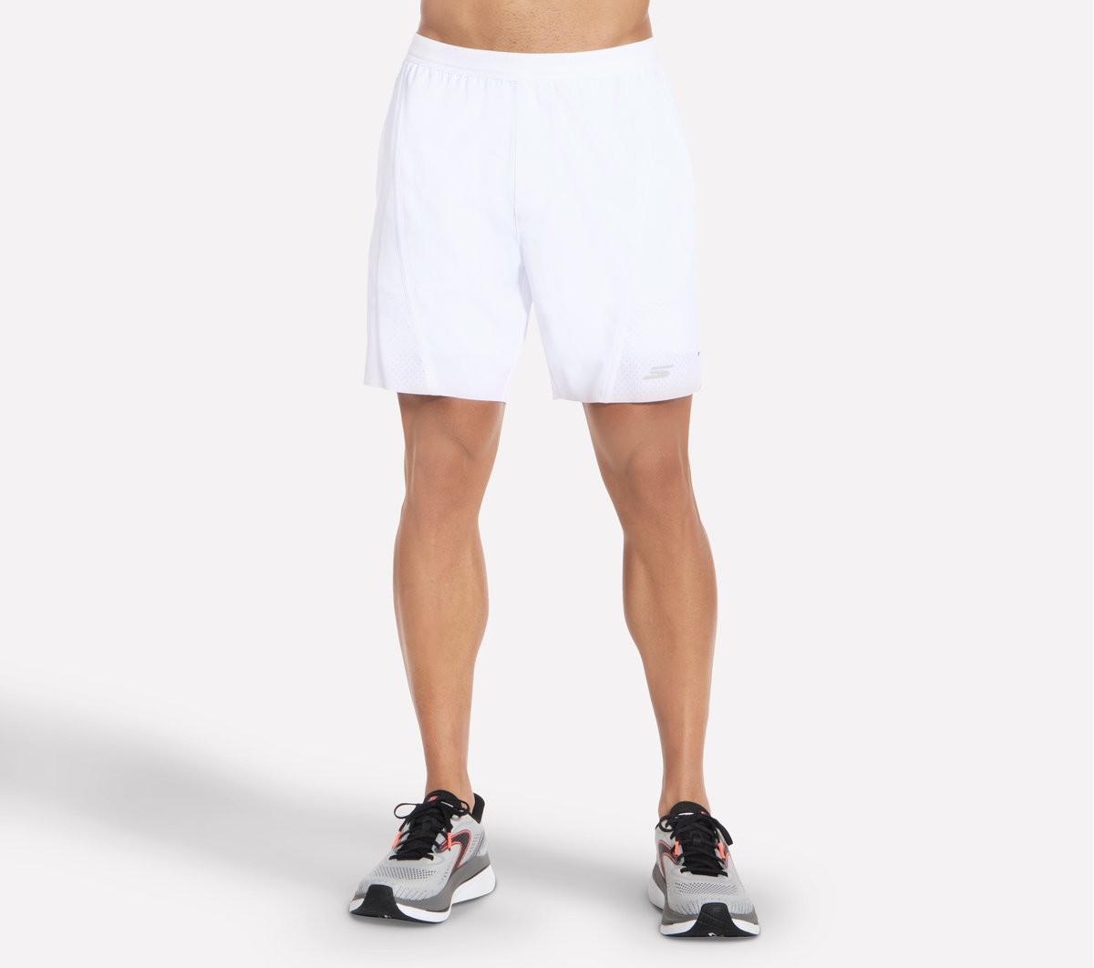 Premier Deuce 7 Inch Short|Skechers