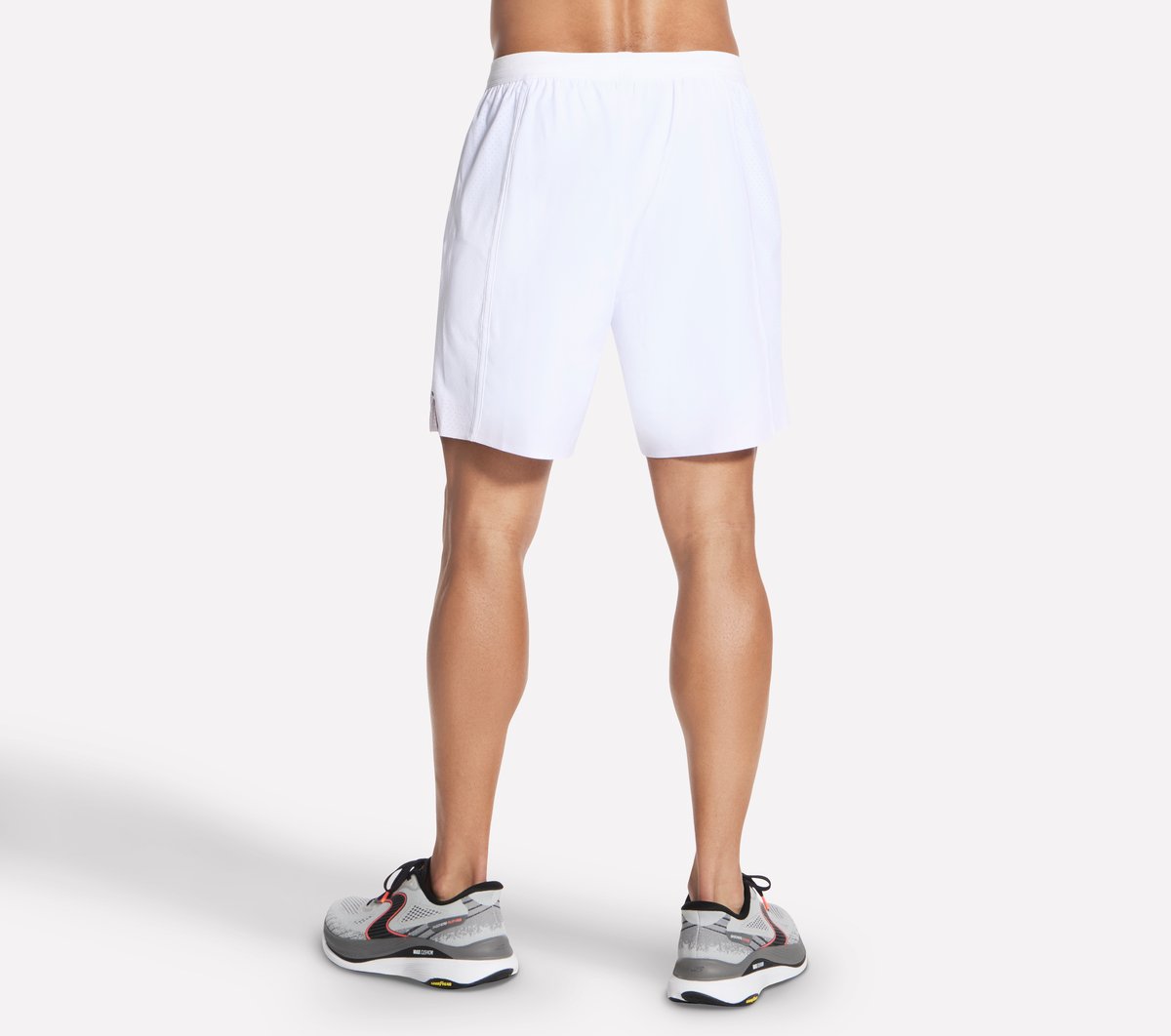 Premier Deuce 7 Inch Short|Skechers