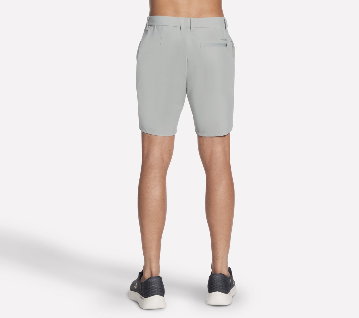 GO STRETCH Ultra Performance 7 Inch Short|Skechers