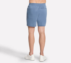Skechcloud Elevate 7 Inch Short|Skechers