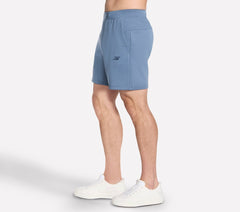 Skechcloud Elevate 7 Inch Short|Skechers