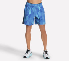 Premier Drift 7 Inch Short|Skechers