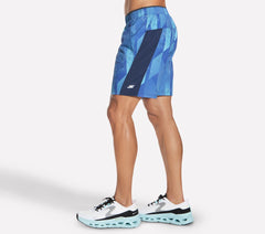 Premier Drift 7 Inch Short|Skechers