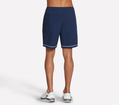 Harry Kane Striker 8 Inch Short|Skechers