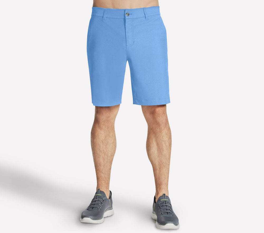 SKECH-KNITS Premium Everywhere 9 Inch Short|Skechers