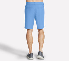 SKECH-KNITS Premium Everywhere 9 Inch Short|Skechers