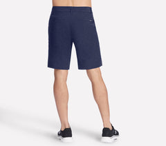 The GO WALK Everywhere 9-Inch Short|Skechers