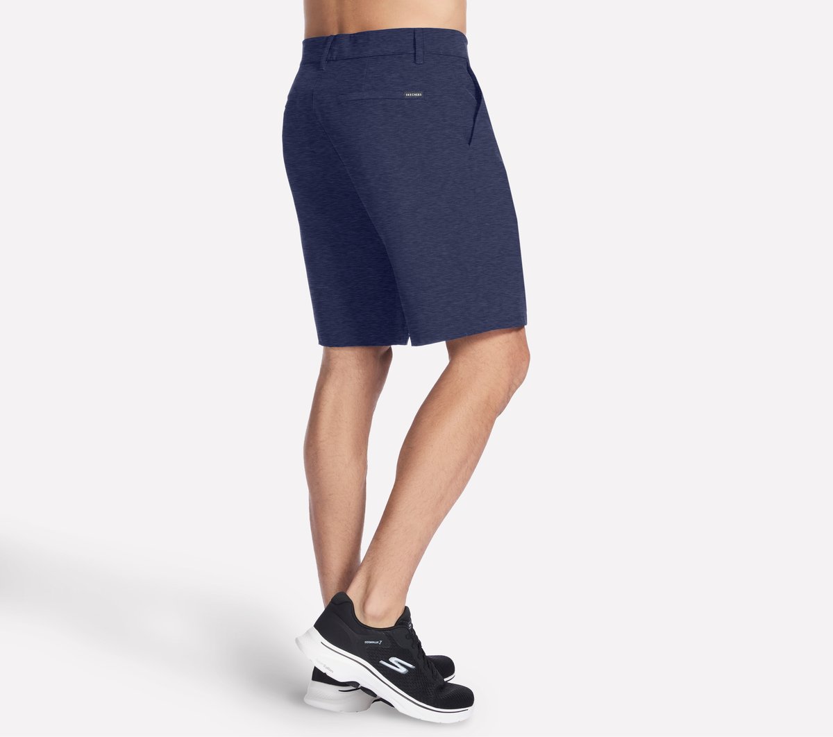 The GO WALK Everywhere 9-Inch Short|Skechers